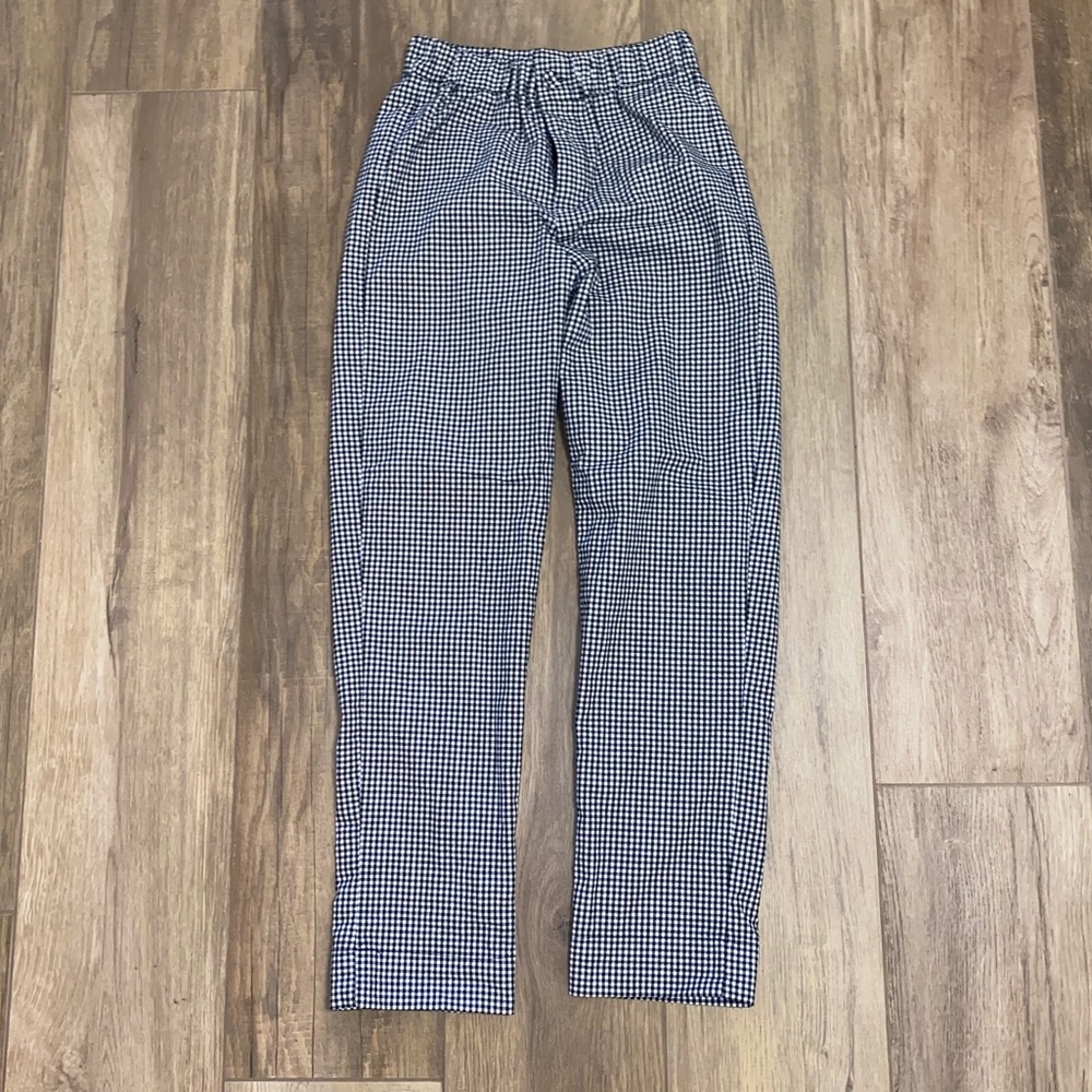 Brandy Melville Pants